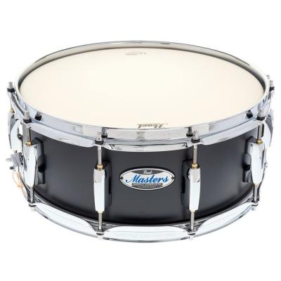 Pearl MCT1455S/ C339
